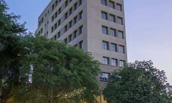 Imagem: PORTO ALEGRE - Conjunto Comercial/Sala