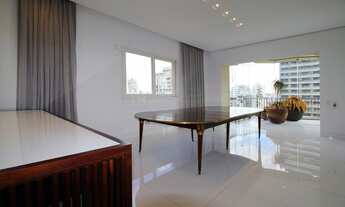 Imagem 5: Aconchegante apartamento com muito espaço e conforto na melhor localização do bairro