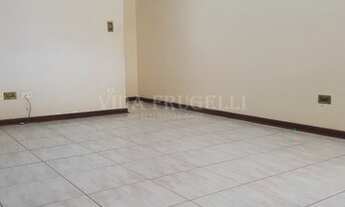 Imagem 2: Ótima casa assobradada 2 dormitórios com 2 vagas e edícula. Ótima oportunidade! Jaguaré