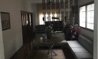 Imagem 5: EXCELENTE SOBRADO 3 DORMITORIOS 1 SUITE JARDIM LONDRINA