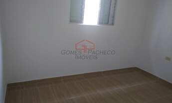 Imagem 7: F.619 Casa a Venda