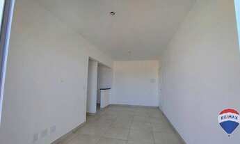 Imagem 4: Apartamento Reserva Monte Alegre 61 m² por R$ 220.000