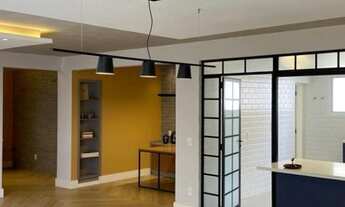 Imagem 3: APARTAMENTO - JARDIM AMÉRICA - SP