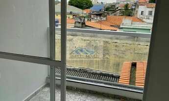 Imagem 6: Apartamento Padrão