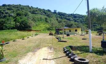 Imagem 3: Aceito oferta)Vendo sitio R$115.000