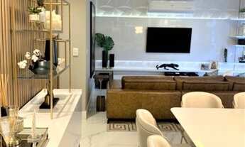 Imagem 6: Lindo Apartamento Showroom | 4 Suítes Direto c/ Construtora