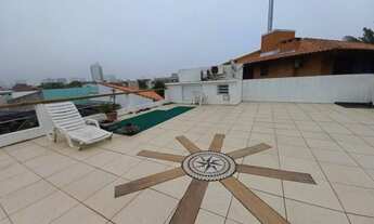 Imagem 4: Imbé - 4 Dormitórios, 200m²