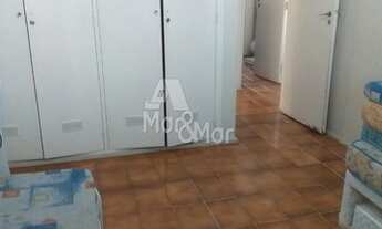 Imagem 7: Apartamento à 1 Quadra da Praia das Pitangueiras!