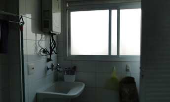 Imagem 4: Apartamento para venda com 39 metros quadrados com 1 quarto em Campos Elíseos - São Paulo