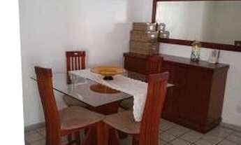 Imagem 5: Lindo apto na Madalena com 130m², 3 quartos, sendo 1 suíte, 1 vaga