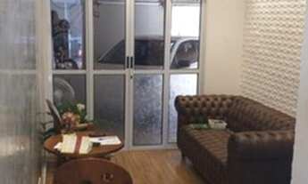 Imagem 5: Linda Casa Independente no Bairro Aparecidinha