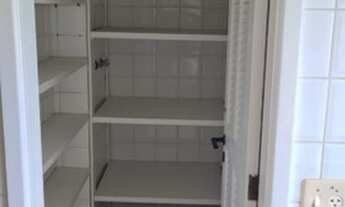 Imagem 7: Apartamento 3 quartos vistão Barra Bali - Barra da Tijuca