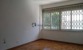 Imagem: SãO PAULO - Padrão - Vila Mariana