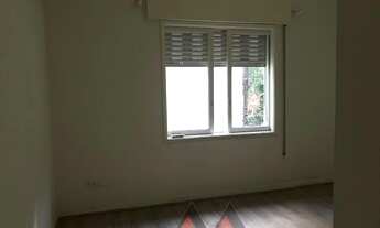 Imagem 3: Casa de vila Casa com 3 dormitórios