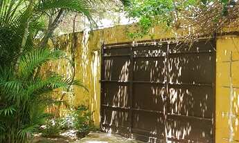 Imagem 2: CASA PRAIA DE IRACEMA