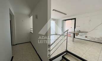 Imagem 7: CASA COMERCIAL À VENDA, CENTRO, SAO LUIS - MA