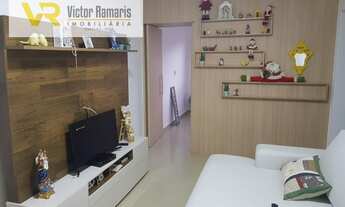 Imagem 4: Casa no Jardim Europa I