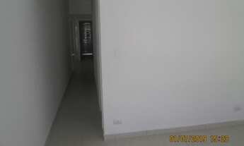 Imagem 4: CASA TÉRREA - JARDIM JAÇANÃ