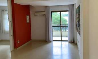 Imagem 6: Apartamento no Ed. Village Real