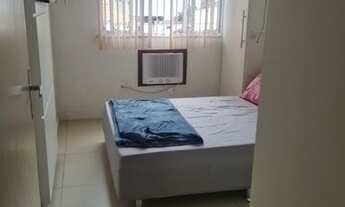 Imagem 4: Apartamento com 2 dormitórios à venda, 70 m² por R$ 420.000,00 - Tijuca - Rio de Janeiro/R