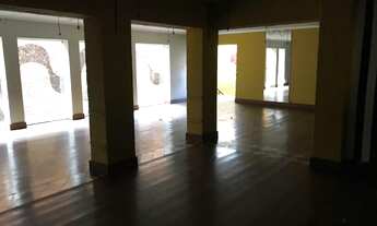 Imagem 6: Comercial/Industrial de 820 metros quadrados no bairro Anchieta