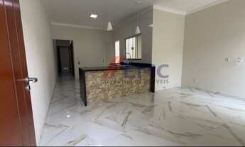 Imagem 2: Casa para venda em - Jacutinga - Minas Gerais