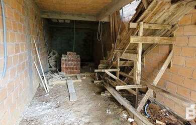 Imagem 6: Casa com 2 dormitórios à venda, 128 m² por R$ 420.000,00 - Itoupava Central - Blumenau/SC