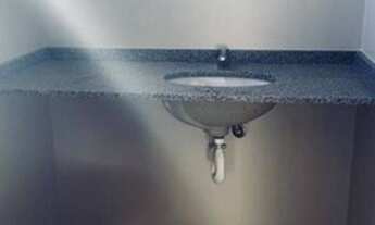 Imagem 7: Sala Comercial para Venda em Curitiba, Centro, 1 banheiro