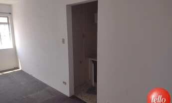 Imagem 3: São Paulo - Apartamento Padrão - Liberdade