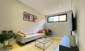 Imagem 2: Sobrado com Duas Suítes e duas vagas no Recanto Amapola (Zona Sul