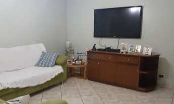 Imagem 6: PIRACICABA - Casa Padrão - Nova America