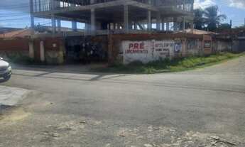 Imagem 6: Pré Lançamento na Parquelândia