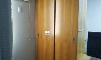 Imagem 4: Apartamento Flat 1 quarto a venda no Vila da Serra