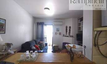 Imagem 3: OTIMO APTO PARA ALUGAR, NO MELHOR LOCAL DA VL. LEPOLDINA