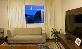 Imagem 7: Candeal,106 metros,3/4,suíte,armários,2 vagas