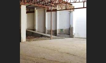 Imagem 7: Barracão para alugar, 700 m² por R$ 6.000/mês - Lixeira - Cuiabá/Mato Grosso