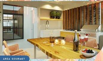 Imagem 6: Paulo Brito K) Lançamento em Porto de Galinhas (poucas unidades) 270m do Mar, Completo