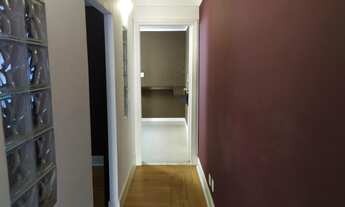 Imagem 6: Casa comercial para aluguel, 170 M2, 6 salas em Vila Clementino/Vila Mariana - São Paulo