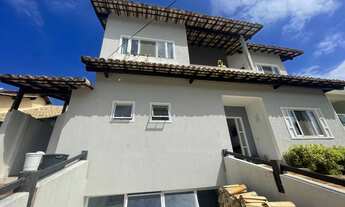 Imagem 3: Casa no Condomínio Maramar