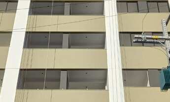 Imagem 2: O Empreendimento Será Entregue em Setembro/22, Excelente Localização na Vila Laura, Suíte