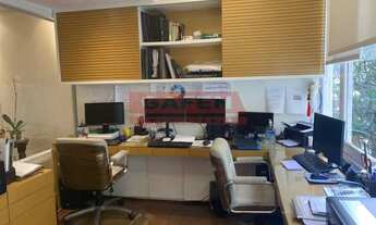 Imagem 6: Rio de Janeiro - Apartamento Padrão - Copacabana