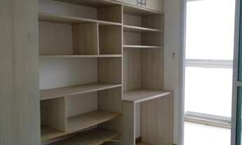 Imagem 7: Apartamento para venda com 90 metros quadrados com 2 quartos em Cavaleiros - Macaé - Rio d