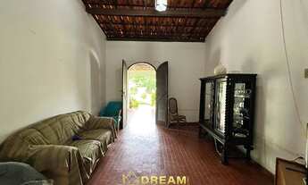 Imagem 2: Chácara em Aldeia, 8 quartos- 4 suítes, 10 vagas