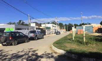 Imagem 3: Casa para Venda em Pinheiral, BELA VISTA, 2 dormitórios, 2 banheiros, 1 vaga