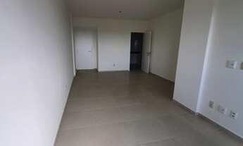 Imagem 3: APTO NOVO 03 QUARTOS NA GRUTA