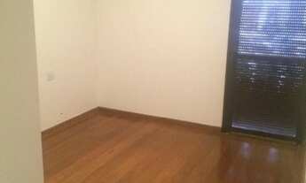 Imagem 6: Apartamento com 3 dormitórios à venda, 240 m² por R$ 600.000,00 - Alto Rio Preto - São Jos