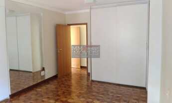 Imagem 5: Casa com 3 dormitórios para alugar, 250 m² por R$ 6.000,00/mês - Jardim das Laranjeiras