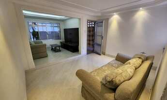 Imagem 4: 2 Casas na Vila Prudente! Excelente oportunidade