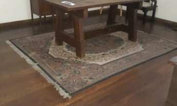 Imagem 6: Belo Horizonte - Apartamento Padrão - Savassi