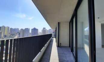 Imagem 2: Apartamento para venda possui 151 metros quadrados com 3 quartos